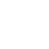 logo wl